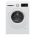 BOSCH WNA134U8GB 8kg Washer 5Kg Dryer - White